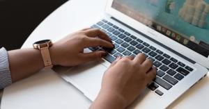 SRI ar putea accesa datele transmise de cetateni catre institutii publice? Avertizarea emisa de un expert IT