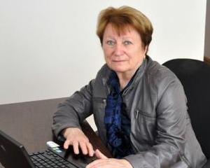 FNSA, acuzat ca nu a consultat sindicatele si a ales gresit momentul declansarii grevei