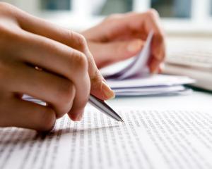 Cum se pot inscrie angajatii institutiilor publice intr-un sindicat