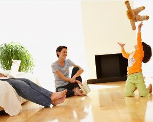 Tu ce sistem de incalzire folosesti? Afla cum poti economisi cu solutiile moderne AMASS!