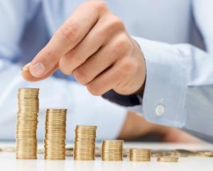 Cine cumpara jumatate din Smart Bill