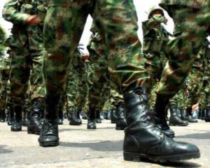 Venituri mai mari pentru angajatii care executa misiuni apreciate de sefi