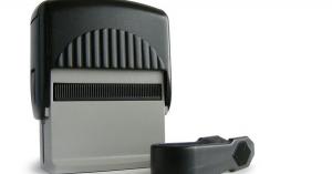 Solicitarea stampilei de catre functionarii Ministerului Investitiilor va fi considerata abatere disciplinara