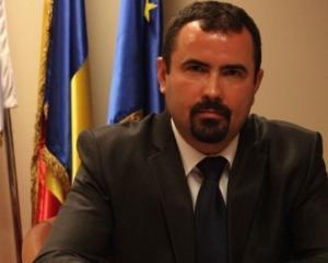 Primarul general interimar al Capitalei vrea sa introduca vot electronic la sedintele CGMB