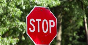 Guvernul SUSPENDA angajarile la stat, de la 1 iulie