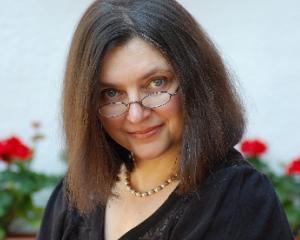 Cine este purtatorul de cuvant al presedintelui ales, Klaus Iohannis