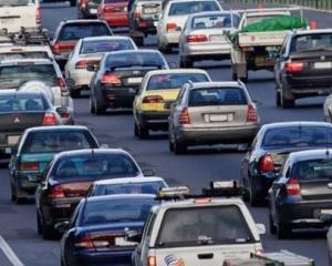 Curtea de Justitie a UE: Taxa auto instituita in ianuarie 2012 contravine Tratatului de Functionare al Uniunii Europene