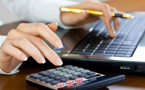 Recomandari in ceea ce priveste cadrul fiscal, colectarea taxelor si impozitelor pentru Romania