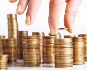 OUG nr. 41/2015 modifica noul Cod Fiscal, desi intra in vigoare abia anul viitor. Ce se intampla cu taxele si impozitele locale