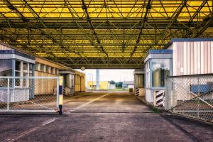 Dispar taxele vamale dintre UE si Japonia