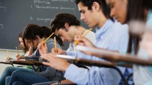 Selectarea primelor 17 universitati europene: 3 institutii de invatamant superior din Romania, printre castigatori