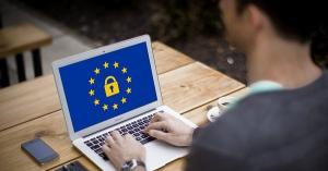 Comisia Europeana recruteaza traducatori