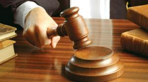 9 milioane de cetateni s-au implicat in procesul legislativ al UE