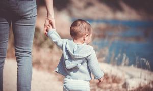 Recensamantul Populatiei si Locuintelor - fenomenul de imbatranire s-a accentuat