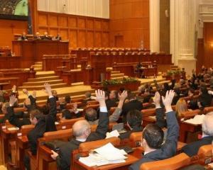 Ce masuri a luat Guvernul pentru asigurarea corectitudinii procesului electoral