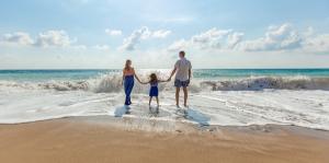 INS: sosirile inregistrate in structurile de primire turistica in primele 10 luni, in CRESTERE cu 11,3%