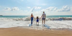 CONDITII de acordare a voucherelor de vacanta in 2024