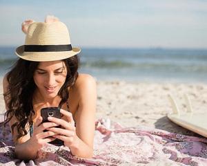 Vouchere de vacanta 2015: cine poate beneficia de ele, cuantumul maxim si alte prevederi speciale