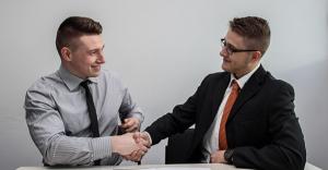 Un nou sistem national ajuta romanii sa-si gaseasca drumul profesional - consiliere in cariera