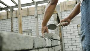 De la 1 februarie, se majoreaza si tariful pe ora al zilierilor